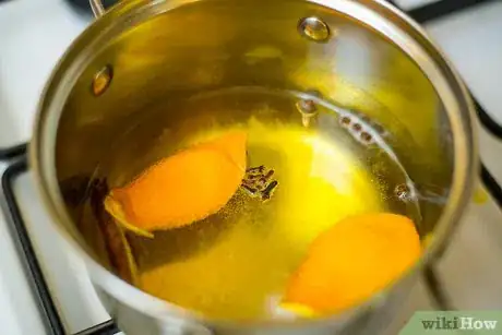 Image titled Make Hot Buttered Cider Step 3