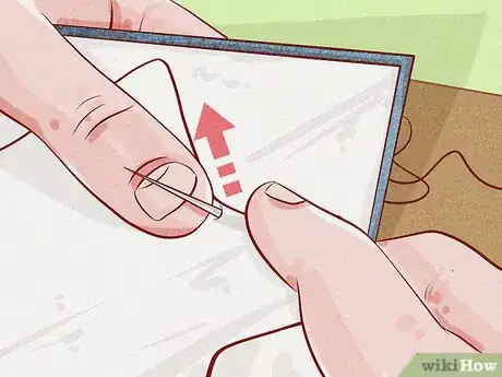 Image titled Decorate Felt Step 6