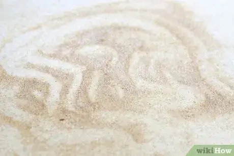 Image titled Make Palmiers Step 1