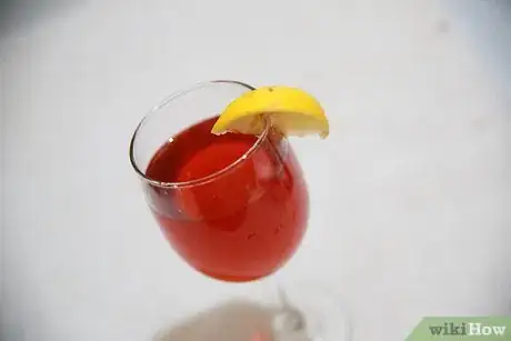 Image titled Make a Jack Rose Cocktail Step 12
