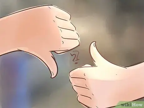 Image titled Get Into West Point Step 21