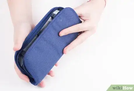 Image titled Pack a Pencil Case for School Step 5