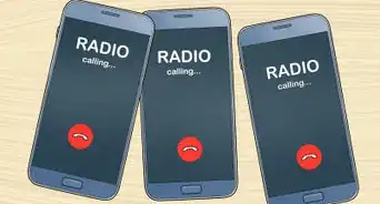 Win Tickets to Disneyland