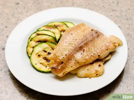 Image titled Cook Catfish Step 34