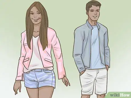 Image titled Wear a Suede Jacket Step 14