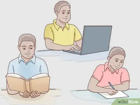 Image titled Cope With Triplets Step 9