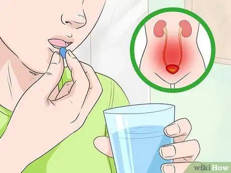 Image titled Treat Dyspareunia Naturally Step 20