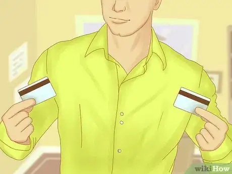 Image titled Avoid a Business Tax Audit Step 5