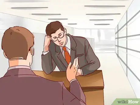 Image titled Hire a Contract Grant Writer Step 11