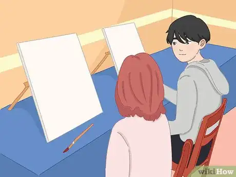 Image titled Make Friends in Middle School Step 7