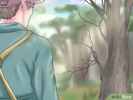 Image titled Make a Canoe Step 16