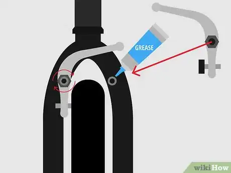 Image titled Assemble a BMX Bike Step 26
