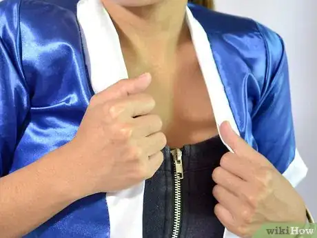 Image titled Dress Oshare Kei Step 4