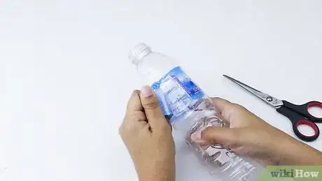 Image titled Decorate Diyas with Recycled Material Step 11