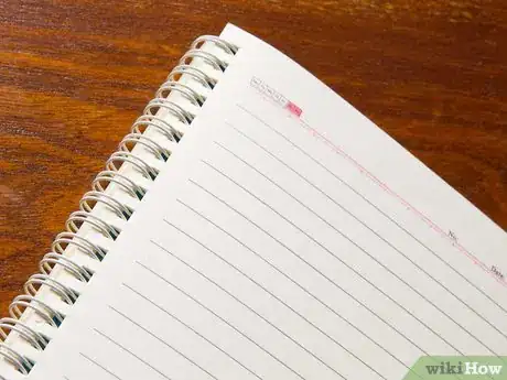 Image titled Prepare for the Next Grade Step 5