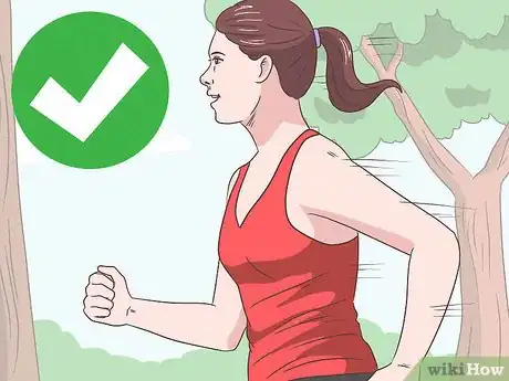 Image titled Deal with Hyperarousal Symptoms of Ptsd Step 12