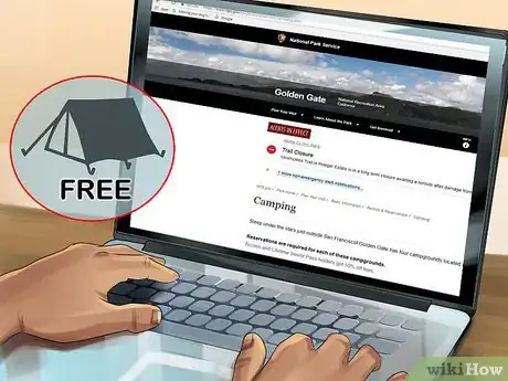 Image titled Find a Cheap Place to Stay in San Francisco Step 14