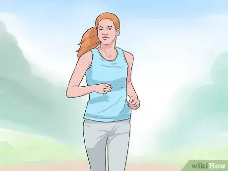 Image titled Cope With a Diagnosis of Multiple Sclerosis Step 9