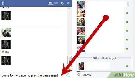 Image titled Beat a Video Game Step 6