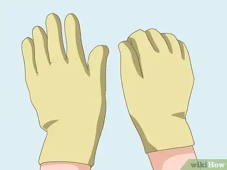Image titled Buy Gardening Gloves Step 4