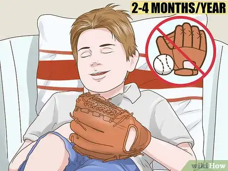 Image titled Prevent Pitcher's Arm Step 4