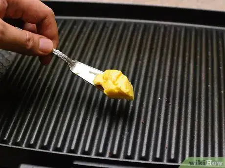 Image titled Make a Kosher Reuben Sandwich Step 7