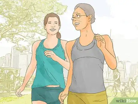 Image titled Get Over Your Celebrity Crush Step 6