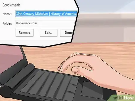 Image titled Write a Research Paper in a Day Step 6