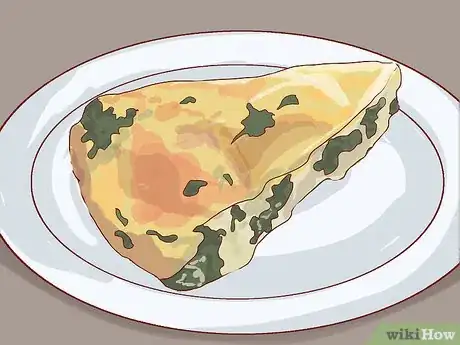 Image titled Prepare Healthy Meals on the Go Step 9