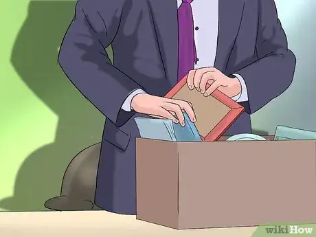 Image titled Fake Clean Your Bedroom Step 2