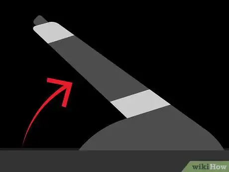 Image titled Install Disc Brakes on a Ford Taurus Step 4