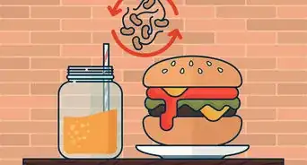 Grow Bean Sprouts Indoors