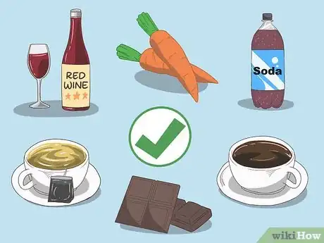 Image titled Avoid UTIs when You're Sexually Active Step 7