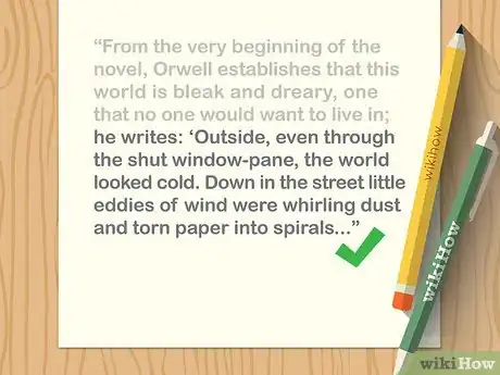 Image titled Construct an Essay Argument Step 11