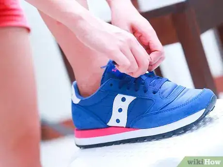 Image titled Get Your Hair to Be Long and Healthy Step 20