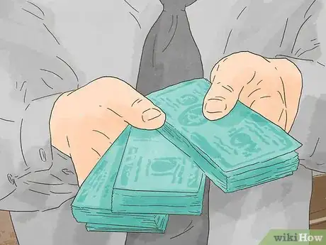 Image titled Select an Attorney for a Criminal Appeal Step 14