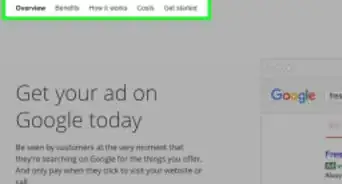 Pick a Good Domain Name for Your Website