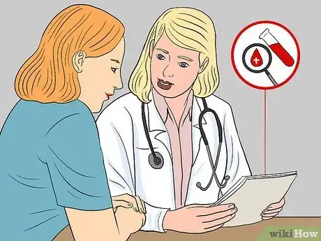 Image titled Take Supplements Step 2