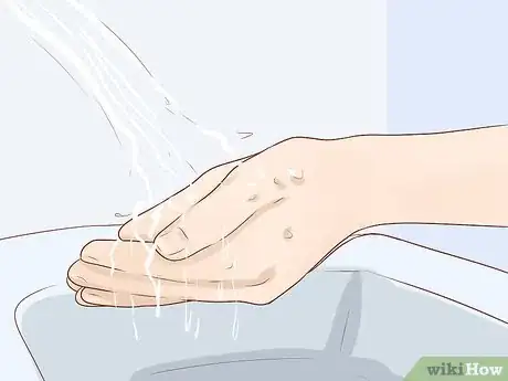 Image titled Manage Pain with Herbs Step 13