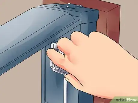 Image titled Replace a Light Switch Step 31