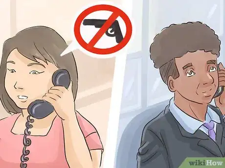 Image titled Help Stop Gun Violence Step 12