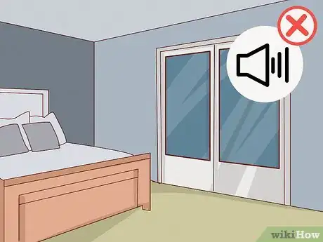 Image titled Have Good Sleep Hygiene Step 8