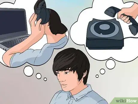 Image titled Apply for a Credit Card Step 10