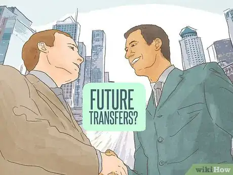 Image titled Buy a House With Friends Step 4