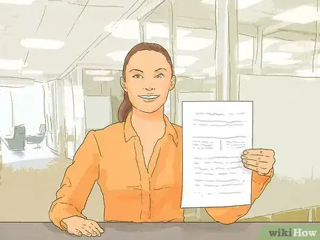 Image titled Become a Certified American Red Cross CPR and First Aid Instructor Step 17