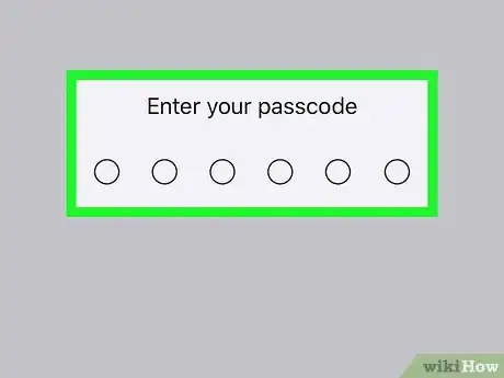 Image titled Install Kodi Step 23