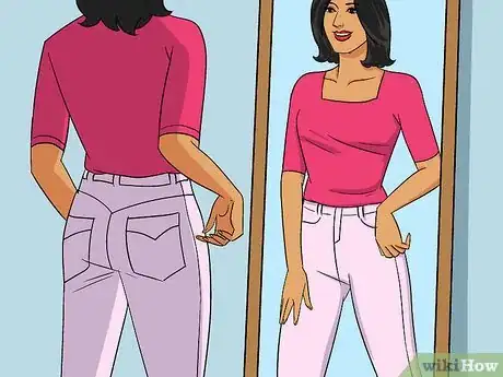 Image titled Combine Colored Pants Step 9