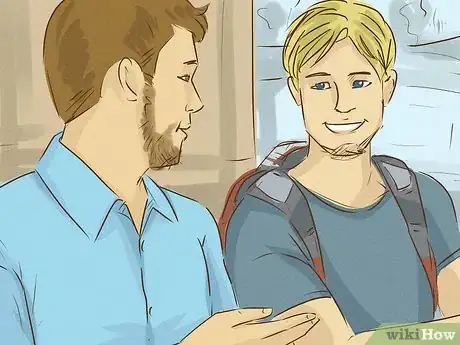 Image titled Meet a Porn Star in Your Area Step 3