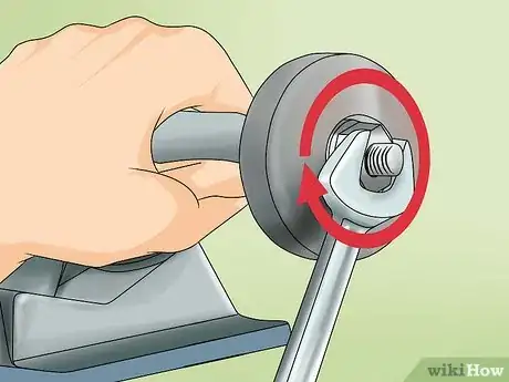 Image titled Choose Skateboard Wheels Step 12