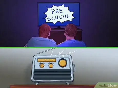 Image titled Advertise a Preschool Step 5